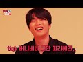 반평생을 fps에 바친 이 남자 저희가 납치하겠습니다 val로 온 손님 ep3 발로란트