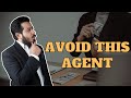 Avoid these 3 Real Estate Agents in Dubai