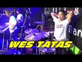 Vlog Ketipung ALROSTA DONGKREK - Wes Tatas - ARS Group