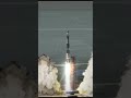 Project Orion Nuclear Pulse Rocket#shortvideo