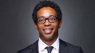 St. Louis County Prosecutor Wesley Bell shares his priority if elected to represent St. Louis in...