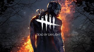 オプレ番組までやるぞ～ | Dead by Daylight【生放送】