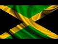 Tariq Nasheed: Live From Jamaica