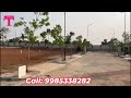 plots for sale @bhongiri warangal highway nexus elite jewel