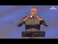 WHEN YOUR SITUATION HURTS: UNDERSTAND THIS // Apostle Joshua Selman