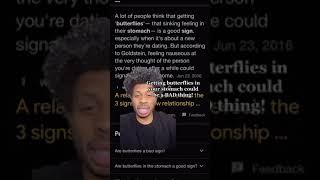 Are butterflies giving us a message? #sign ? #chestergregory #butterfly #theory #conspiracy #tiktok