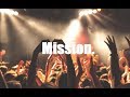 Mission Remix (Joe Weller)