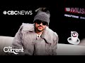 The politics of Bad Bunny's Super Bowl halftime show | The Current