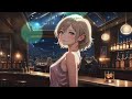 作業用bgm 【healing woman】jazz woman vocal「ハスキーな女性ボーカルとlightジャズ slow mode⑮　お疲れ様ver.」asmr　睡眠　husky vocal