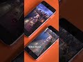 Pixel 8 camera tricks #shorts