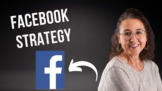 Avoid These Mistakes: Facebook Tips for Real Estate Agents