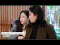 Behind The Scenes of EP1 & EP2: In the restaurant | Lost | iQiyi K-Drama