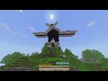 minecraft kurdish بەداخەوە بۆ مانۆ