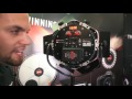 photogearnews at photokina 2016 rotolight anova pro