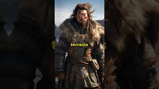 Subutai | The Brilliant General Behind Genghis Khan