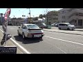 공랭식 포르쉐 911터보 930 전기차 개조 라라클래식의 클래식카 ev컨버전 classic car ev conversion 자동차 시승기와 리뷰