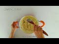 carrot rava idli recipe instant rava idli instant breakfast recipes