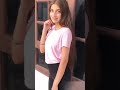 muskan dhaliwal birthday special 0 to 18 journey tiktok stars u0026 videos shorts