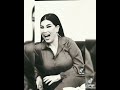 رشخندی آریانا سعید بالای فرزانه ناز 😂 aryana sayeed shortsvideo funny tiktok subscribe