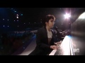 Lady Gaga - Jo calderone live at 2011 MTV video music awards