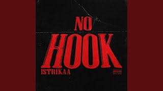 No Hook