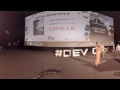 Closing keynote Devoxx Belgium by The Java Council in 360°