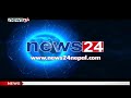 News24 Nepal