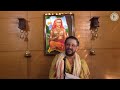 1 23 ஈசாவாஸ்ய உபநிஷத் by ஸ்ரீ நொச்சூர் ஸ்வாமி isavasya upanishad by sri nochur acharya tamil