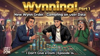 Blake Wynn & Erika Kirk Rumors: The Real Wynn Empire & TPUSA Connection
