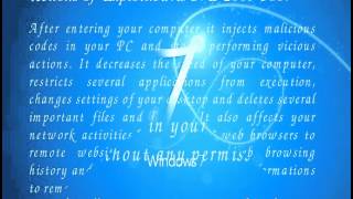 Exploit:Java/CVE-2009-3867 - Uninstall Exploit:Java/CVE-2009-3867