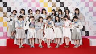 結婚宣言への苦言も…AKB48、波乱の選抜総選挙 The News Today