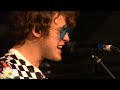 mgmt electric feel live @ glastonbury 2010 hd high quality