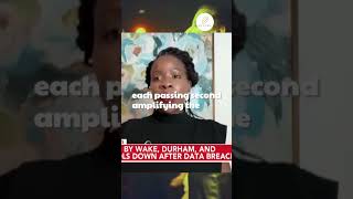 Students Shocked After Canvas Security Incident