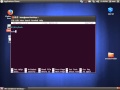 Introduction To BASH scripting (HELLO WORLD)