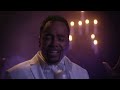 Morris Day- Over That Rainbow (Official Music Video)