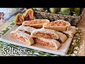 BISCOTTI SETTEMBRINI morbidi | BISCOTTI AI FICHI