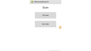 AUTOMATED BUS TICKETING SYSTEM USING ANDROID APPLICATION