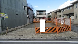 【左京区不動産】高野上竹屋町【左京区で不動産を探す】左京区の不動産はテライズホーム