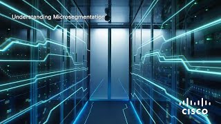 How to Enhance Security with Micro-segmentation in ACI Using Micro EPGs