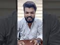 fake news creators നിങ്ങൾ കാരണം എത്രപേരാണ് അലയുന്നത് part 01 fakenews kerala shorts information