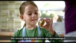 Pub Marmite de Bouillon Knorr