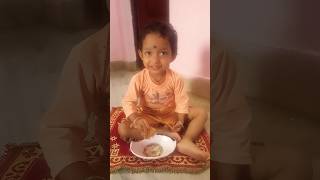 ଗୁଗୁ କଣ ଖାଉଛି#odia vlog #gugu's family