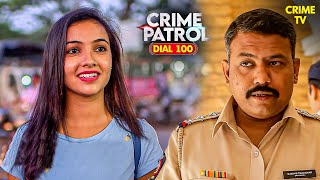 क्यों इस Case में Police ने लिया Informers की मदद | Crime Patrol | Thriller | Full Episode