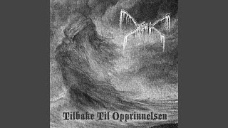 Tilbake Til Opprinnelsen