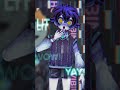 【沢山動けるvtuber】ラヴィット【瀬兎一也】 shorts