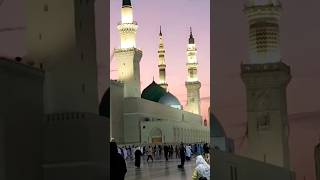 Ramazan k special wazaif #whatsappstatus #ramadan #ramadanwaz  #islamicstatus #informativevideos #yt