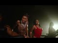 nle choppa push it ft. young thug official music video