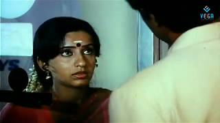 Rasigan oru Rasigai full tamil movie