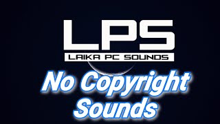 Thomas Gresen -  Last Dance ( LPS free No Copyright Music) |laika pc sounds