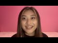 how did i do my ucas journey 2021 course universities decision reactions jasmine chan